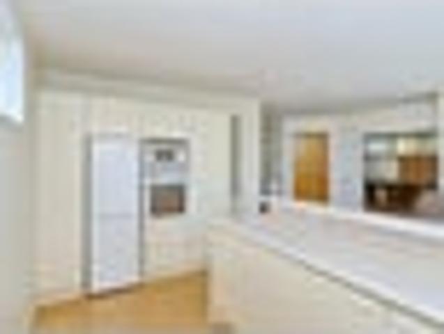 House for sale in Casebrook, Canterbury