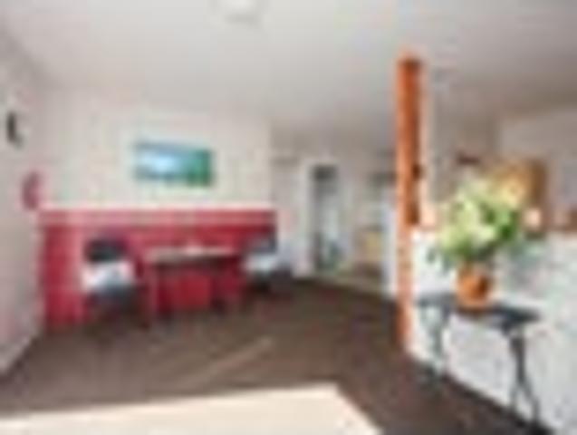 Apartment for sale in Kaikoura, Canterbury