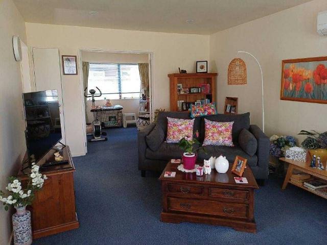 House for rent in Kaiapoi, Waimakariri District