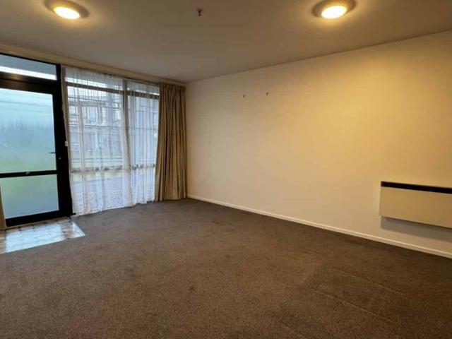 Apartment for rent in Heathcote, Canterbury