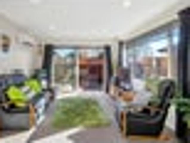 Apartment for sale in Wigram Park, Christchurch