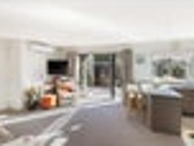 Townhouse for sale in Northcote, Canterbury