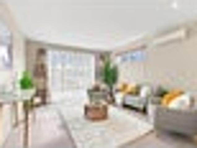 Apartment for sale in Chaslands, Canterbury