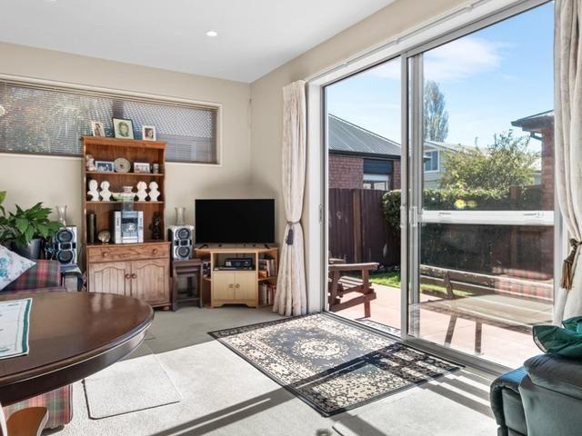 House for rent in Mairehau, Canterbury