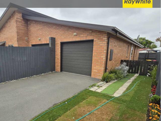 House for rent in Chaslands, Canterbury