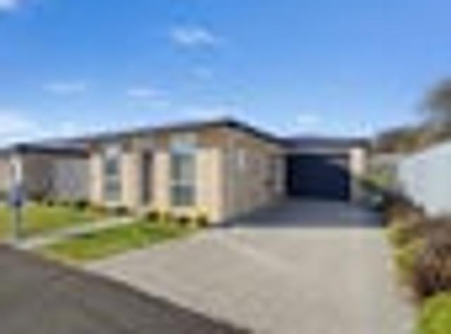 Apartment for sale in Hillmorton, Canterbury