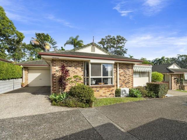 House for sale in Fernbrook, Queensland