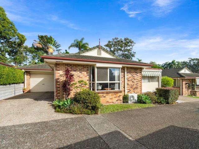 Apartment for sale in Fernbrook, Queensland