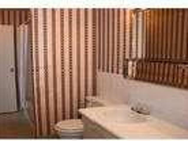 House for rent in Cincinnati, Hamilton County