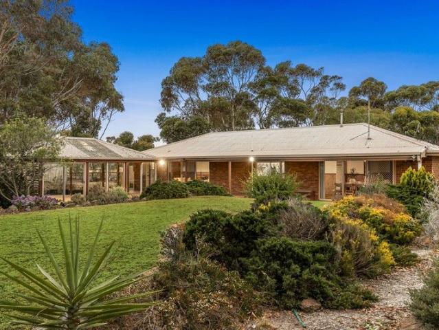 House for sale in Little River, Victoria