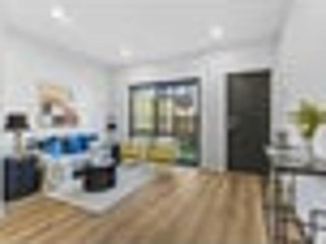 Townhouse for sale in Howick