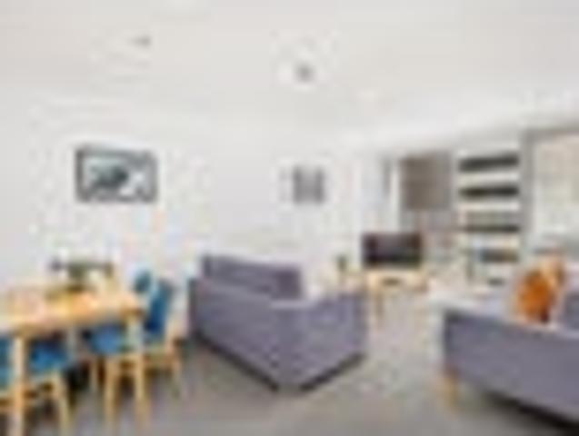Apartment for sale in Auckland, Oroua County