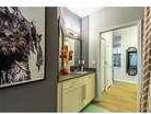 House for rent in Charlotte, Clinton County