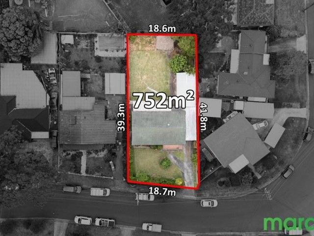 House for sale in Fairfield West, New South Wales