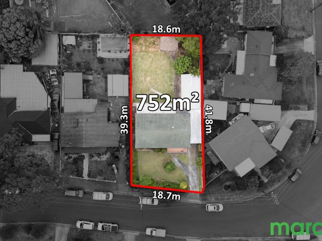 House for sale in Fairfield West, New South Wales