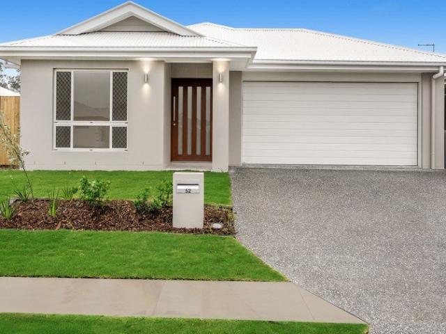Cottage for sale in Toombul, Queensland