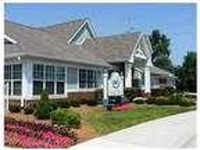 House for rent in Crown Point, Lake County
