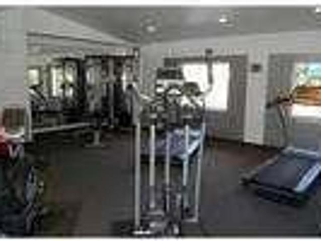 House for rent in Middleton, Idaho