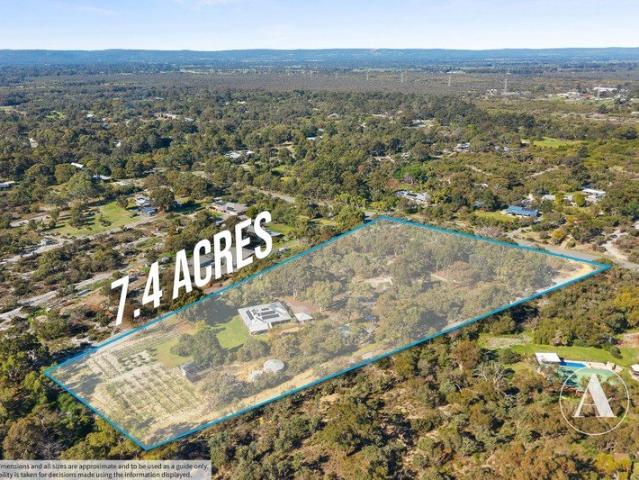 House for sale in Wandi, Western Australia