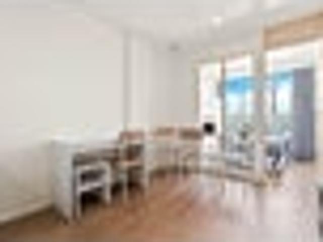Apartment for sale in Oroua County