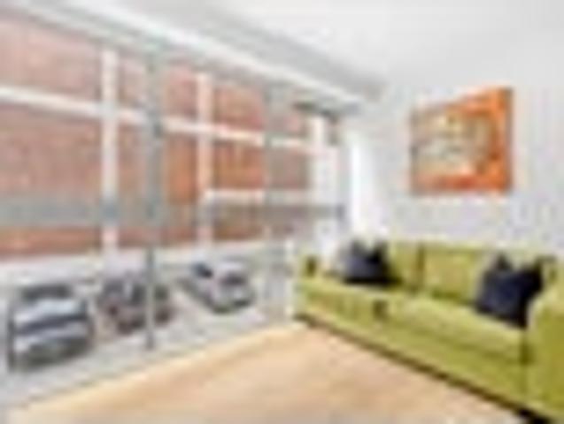Apartment for sale in Auckland, Oroua County