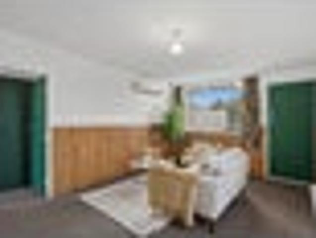 House for sale in Invercargill, Southland