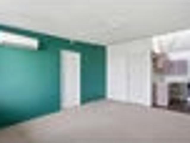 Apartment for sale in Appleby, Invercargill City