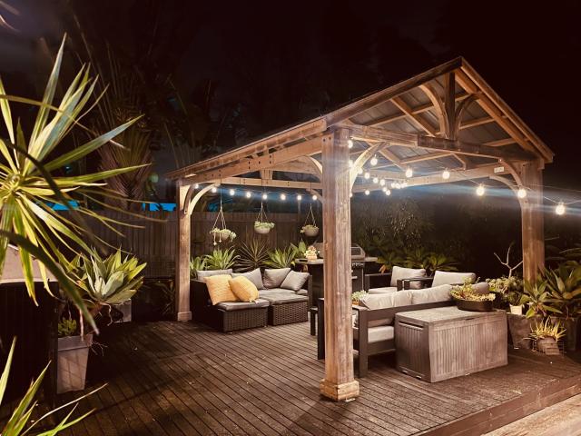 House for sale in Great Sandy Strait, Queensland