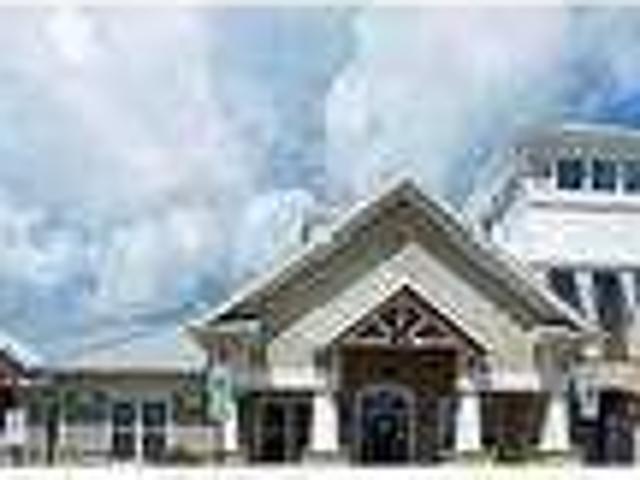House for rent in Campbell, Kentucky