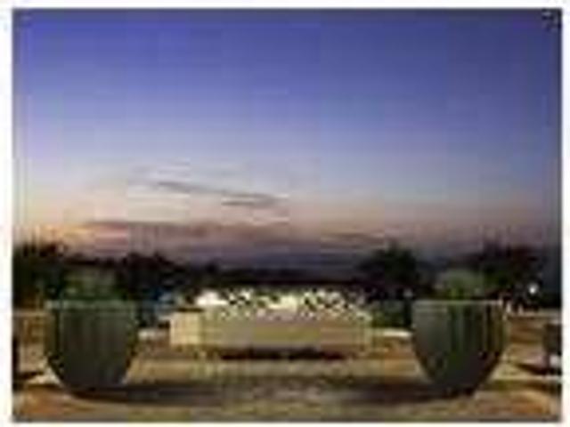 House for rent in Vista, California