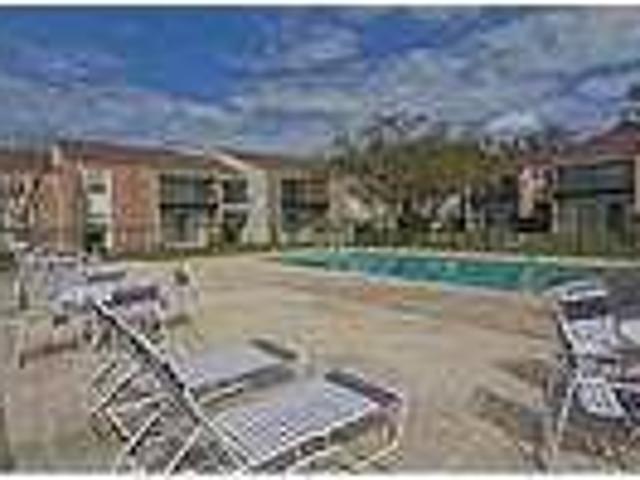 House for rent in Florence, Alabama