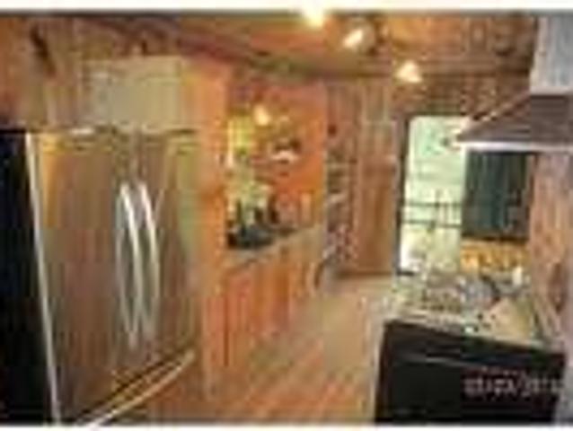 House for rent in Hinton, West Virginia