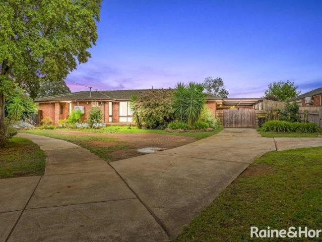 House for sale in Camerons Creek, Victoria