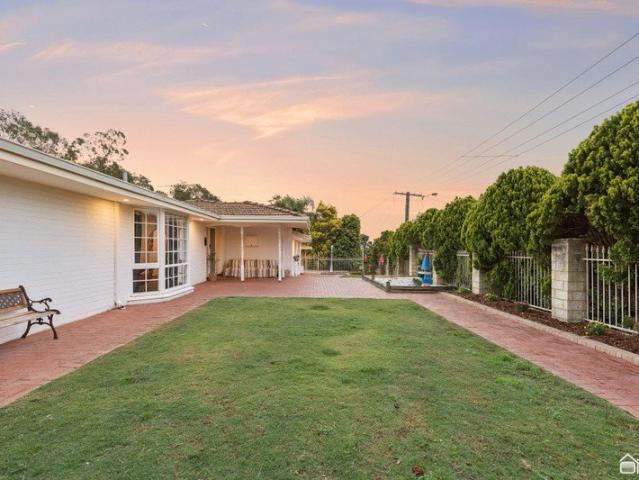 House for sale in Mount Richon, City Of Armadale