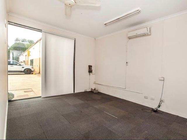 Warehouse for rent in Camerons Creek, Victoria
