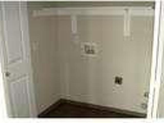 House for rent in Alabama