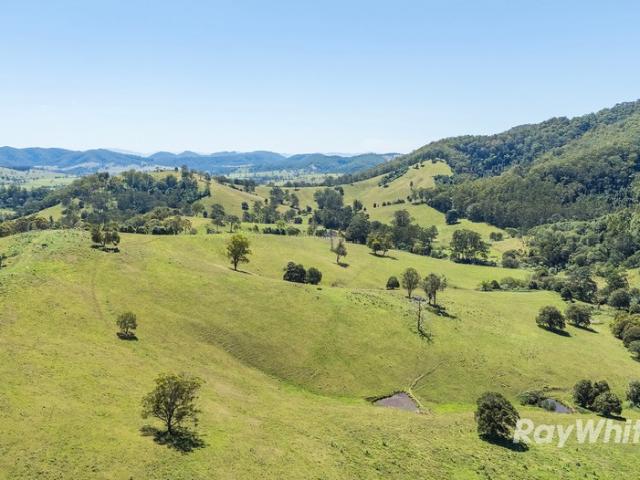 Property for sale in Gloucester, New South Wales