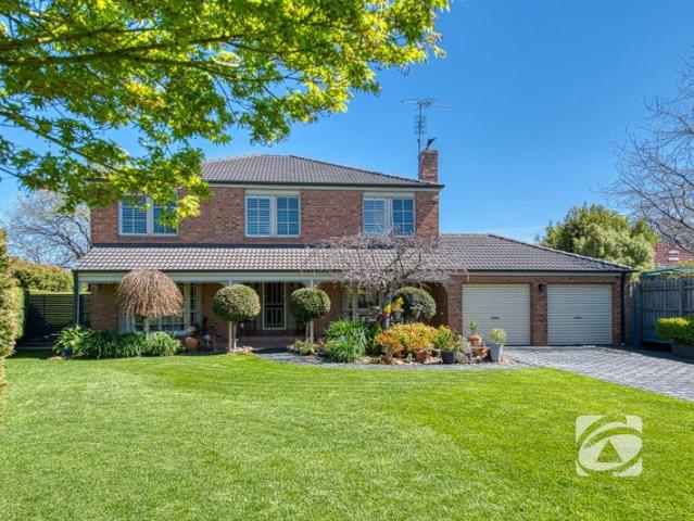 House for sale in Berwick, Melbourne