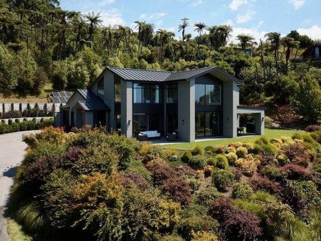 House for sale in Bay Of Plenty