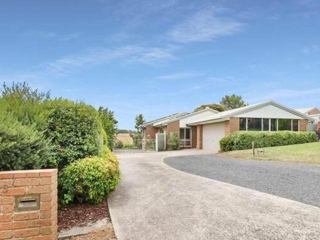 House for sale in Victoria