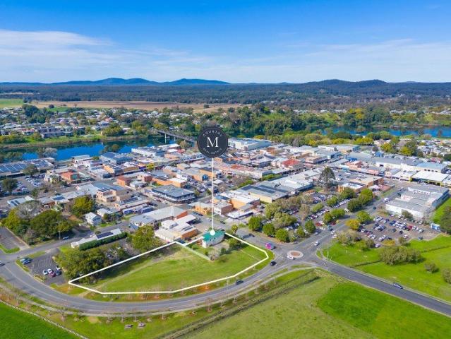 House for sale in East Kempsey, New South Wales