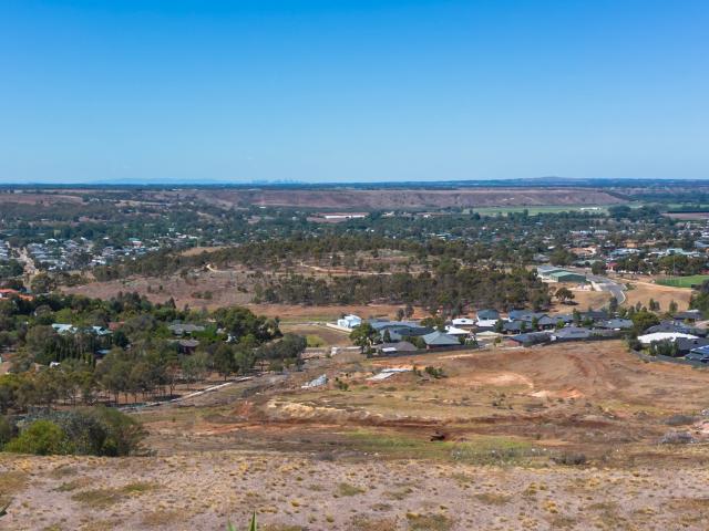 Property for sale in Darley, Victoria