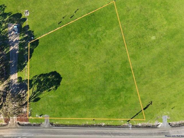 Land for sale in Cape Conran, Victoria