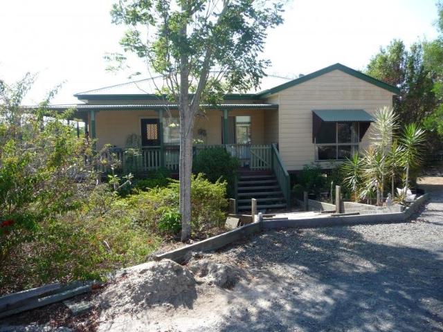 House for rent in Craignish, Queensland
