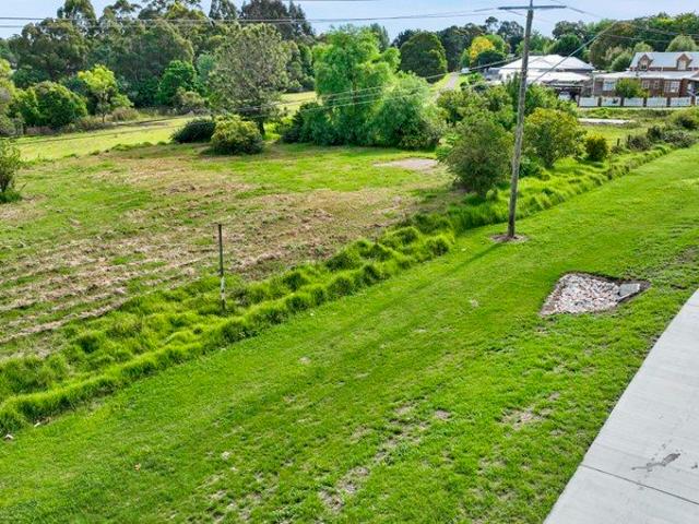 Land for sale in Lucknow, Shire of East Gippsland
