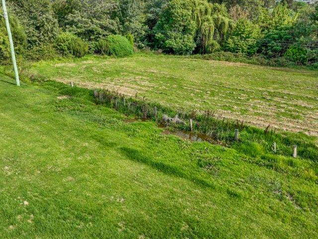 Land for sale in Meringo, Victoria