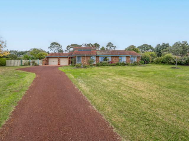 House for sale in Portland, Victoria
