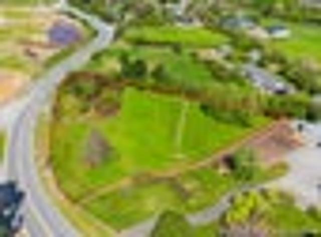 Land for sale in Paraparaumu, Wellington
