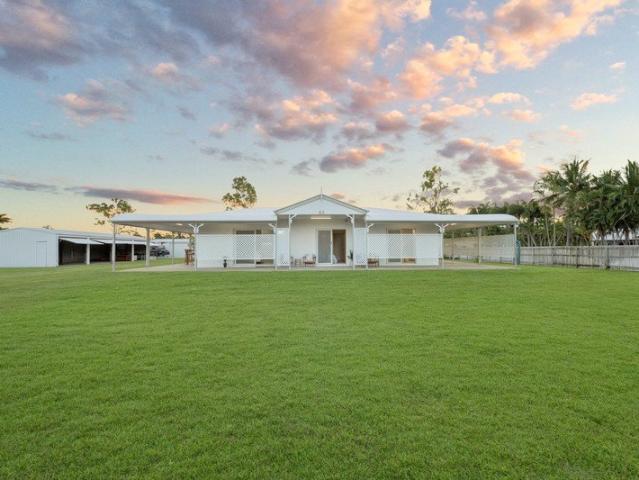 House for sale in Rangewood, Queensland