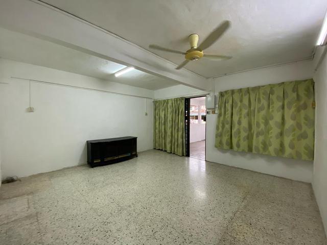 Terraced House for sale in Sungai Petani, Kuala Muda